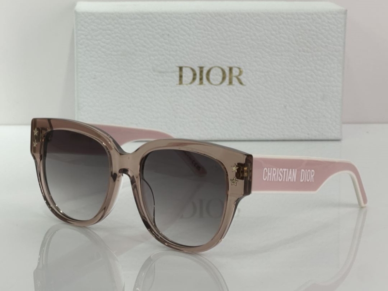 Dior Sunglasses